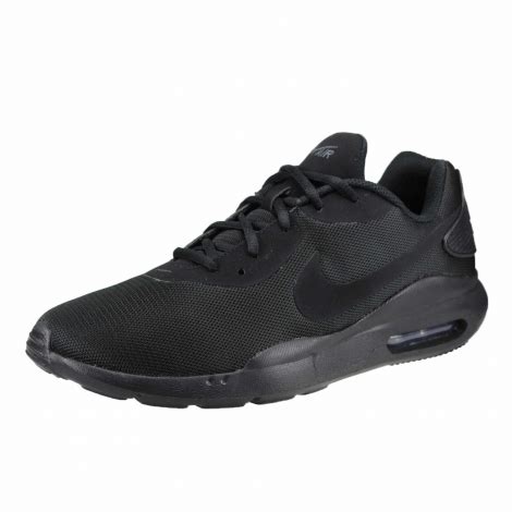 nike schuhe schwarz herren sale|Nike schuhe für herren.